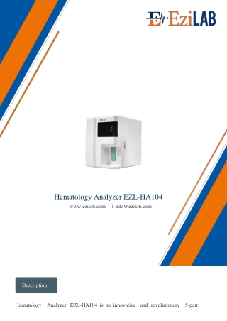 Hematology-Analyzer-EZL-HA104