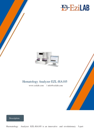 Hematology-Analyzer-EZL-HA105