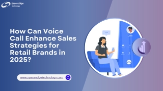 Can Voice Call Services Be Used for International Calls?
