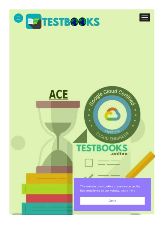 Study Materials
