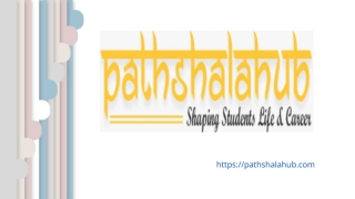 Top College IILM University, Greater Noida/Top College Ghaziabad Institute