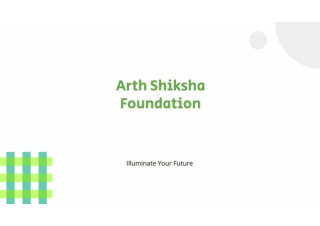 ARTH COURSES