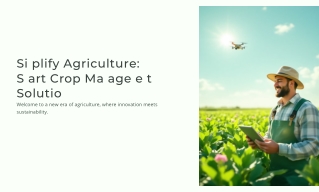 Simplify-Agriculture-Smart-Crop-Management-Solutions.pdf