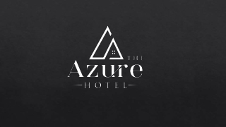 The azurehotel Feb 2025