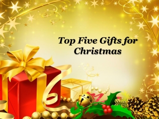 Get Leather Photo Albums for this Christmas
