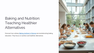 Baking-and-Nutrition-Teaching-Healthier-Alternatives