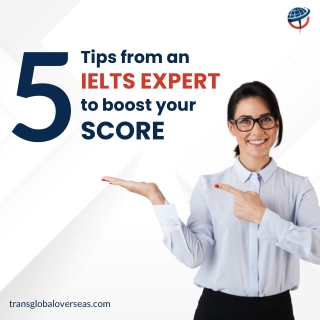 Tips from an Expert Your Life