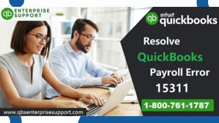 How to Fix QuickBooks Error 502 Bad Gateway