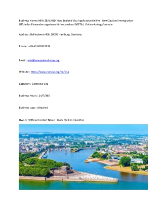 NEW ZEALAND  New Zealand Visa Application Online | New Zealand Immigration - Off