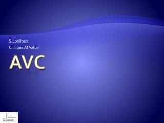 avc free download for windows 7