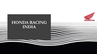 Honda Rajiv Sethu in INMRC Round 1 | Honda Racing India