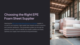 Choosing-the-Right-EPE-Foam-Sheet-Supplier (3)2