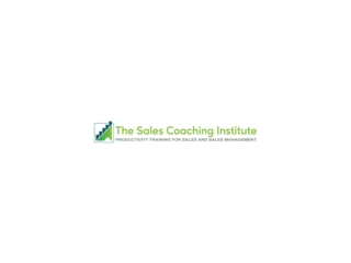Results-Driven Virtual Sales Coaching