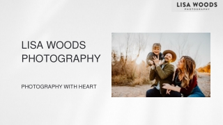 LisaWoods_ The Go-To Austin Senior Photographer for Unforgettable Portraits