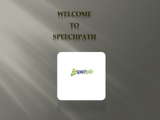 Voip Provider Dublin | Speechpath