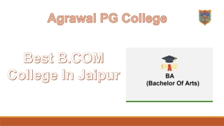 Best B.Com college In Jaipur (2)