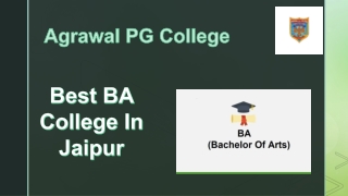 Best BA college In Jaipur (4)
