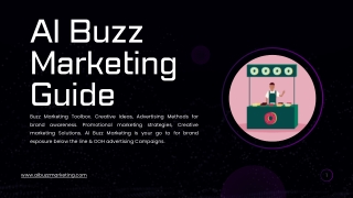 Tube Advertising: Boost Your Brand in the UK