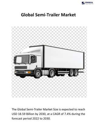 Global Semi