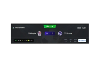 screenshot_1739411018