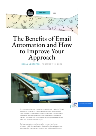 themarketingproject-com-au-why-you-should-re-think-how-you-use-email-automation-...