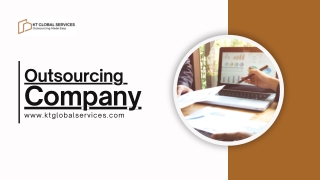 Affordable Outsourcing Company in Thailand for Businesses