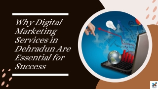 Digital Marketing (1)
