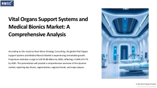 Vital-Organs-Support-Systems-and-Medical-Bionics-Market