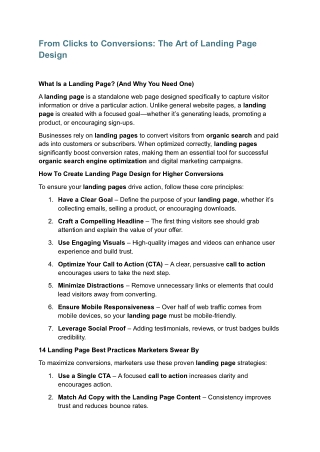From Clicks to Conversions HF Article 10-02-2025 (1)