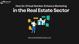 Reliable Virtual Number Service for Your Privacy