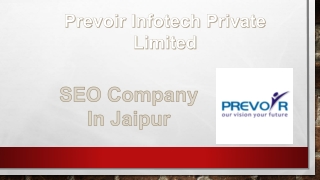 SEO company in Jaipur (1)