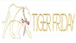 Buy Jumpsuits Dancewear Online - Tiger Friday