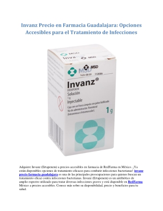 sorafenib precio