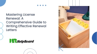 example-of-license-renewal-letter