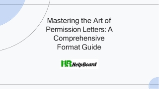 permission-letter-format