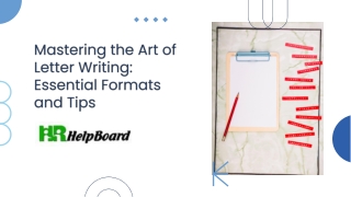 letter-writing-format