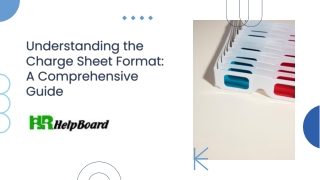Charge-sheet-format