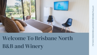 Book Hotel Brisbane | Hotels Near Brisbane | Winery Hotels Brisbane