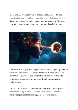 AI-Distillation_-Efficient-Machine-Learning-Model-Optimization-Through-AI-to-AI-Learning