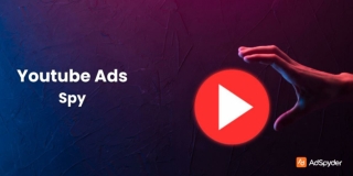 YouTube Ads Spy App: Analyze Competitor Ads with AdSpyder