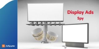 Google Display Ads Spy with AdSpyder: Uncover Competitor Strategies