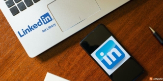 LinkedIn Ad Library Search: Unlock Top Ads with AdSpyder