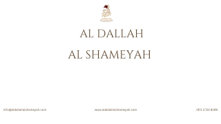 Exploring the Best Dining Experiences in Abu Dhabi & Al Ain