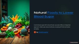 10-Natural-Foods-to-Lower-Blood-Sugar