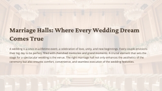 Marriage-Halls-Where-Every-Wedding-Dream-Comes-True.