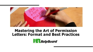 permission-letter-format