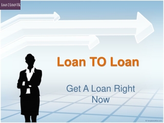 loan To Loan