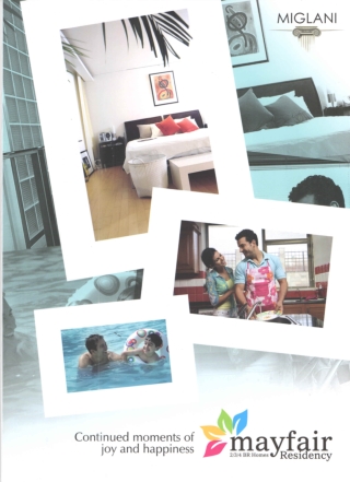 Why Investing in Flats in Greater Noida is a Smart Choice for Homebuyers