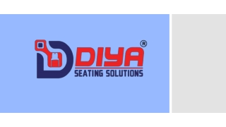 Plastic Chairs for Senior Citizens