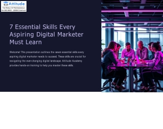 7-Essential-Skills-Every-Aspiring-Digital-Marketer-Must-Learn
